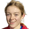 Madeleine McKinley