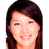 Amy Hung