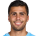 Rodri