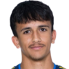 Matheo Elviersson Sica