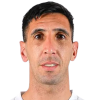 Diego Dorregaray