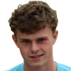 Freddie O'Donoghue