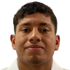 Carlos Roca