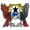 კამპეონატო ნასიონალი