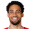 Vyner