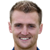 Oliver Hannon-Dalby
