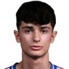 Davide Pavesi