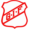 Gideonsberg W