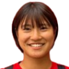 Shiori Kato