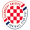 Glenorchy Knights U21 logo