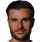 Garbutt