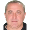 Mikhail Ashvetia