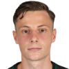 Belmin Beganovic