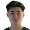 Jack Yu