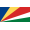 Seychelles U20