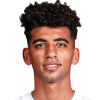 Ahmed Mahmoud
