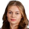 Alina Ansone