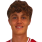 Berengo