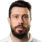 Zivanovic