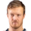 Maksims Ponomarenko