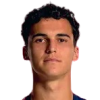 Alvaro Cortes