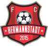 FC Hermannstadt 2
