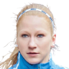 Carina Schrempf