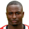 Willems