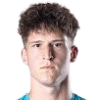 Matej Simunek