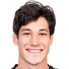 Lucas Vargas