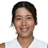 Mai Hontama
