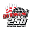 Go Bowling 250