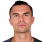 Audero