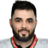 Miklos Rajna