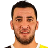 Ragab Nabil