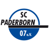Paderbornas II