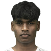 Akash Tirkey