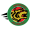 Jalapa