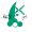 Staffanstorps GIF