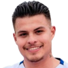Roler Ferrufino
