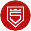 Siegen F