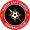South East Utd. U21 logo