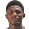 Abdoul-Latif Goumey