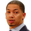 Tyronn Lue