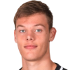Tobias Anker
