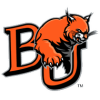 Baker Wildcats