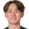 Ozawa