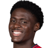 Musa Toure