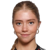 Birta Birgisdottir