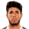 Pozuelo